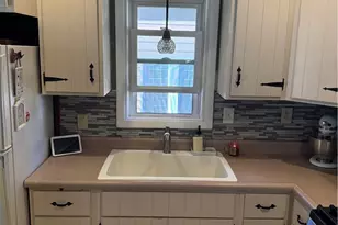 74 E Katherine Ave, Washington, PA 15301 - Photo 14