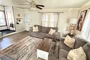 74 E Katherine Ave, Washington, PA 15301 - Photo 2
