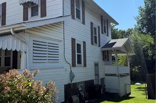 74 E Katherine Ave, Washington, PA 15301 - Photo 36
