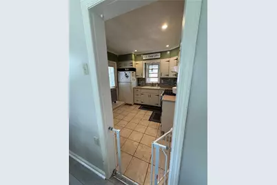 74 E Katherine Ave, Washington, PA 15301 - Photo 14