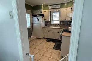 74 E Katherine Ave, Washington, PA 15301 - Photo 14