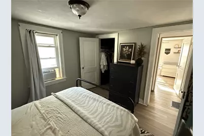 74 E Katherine Ave, Washington, PA 15301 - Photo 26