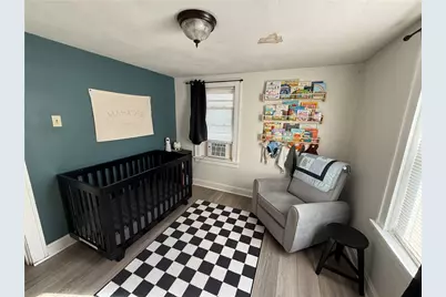 74 E Katherine Ave, Washington, PA 15301 - Photo 26