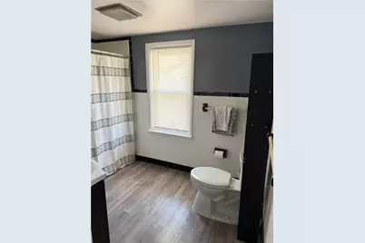 74 E Katherine Ave, Washington, PA 15301 - Photo 20