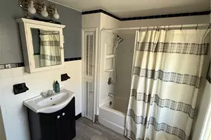 74 E Katherine Ave, Washington, PA 15301 - Photo 20