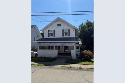 74 E Katherine Ave, Washington, PA 15301 - Photo 2