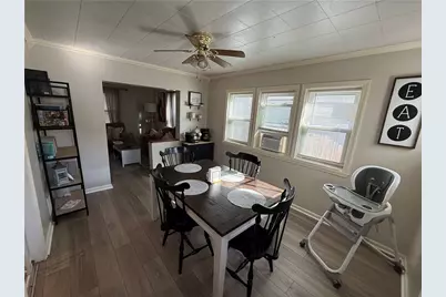 74 E Katherine Ave, Washington, PA 15301 - Photo 12