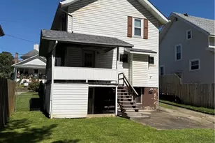 74 E Katherine Ave, Washington, PA 15301 - Photo 34