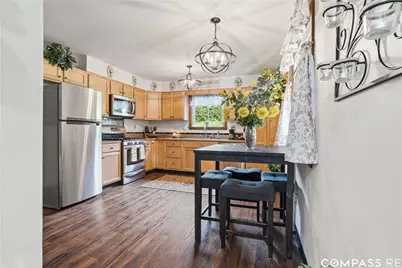 302 Ross Ave, Beaver Falls, PA 15010 - Photo 6