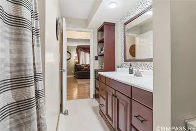 302 Ross Ave, Beaver Falls, PA 15010 - Photo 24
