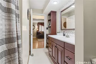 302 Ross Ave, Beaver Falls, PA 15010 - Photo 24