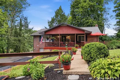 302 Ross Ave, Beaver Falls, PA 15010 - Photo 46