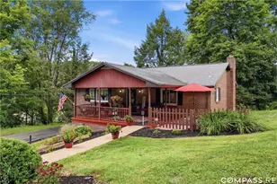 302 Ross Ave, Beaver Falls, PA 15010 - Photo 2