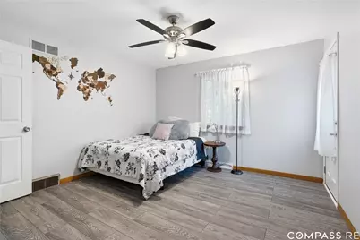 302 Ross Ave, Beaver Falls, PA 15010 - Photo 26