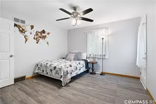 302 Ross Ave, Beaver Falls, PA 15010 - Photo 26