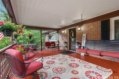 302 Ross Ave, Beaver Falls, PA 15010 - Photo 4