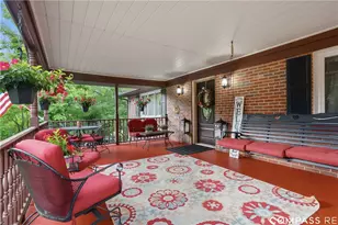 302 Ross Ave, Beaver Falls, PA 15010 - Photo 4