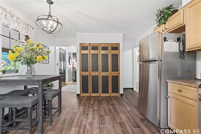 302 Ross Ave, Beaver Falls, PA 15010 - Photo 10
