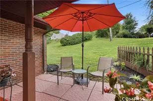 302 Ross Ave, Beaver Falls, PA 15010 - Photo 44