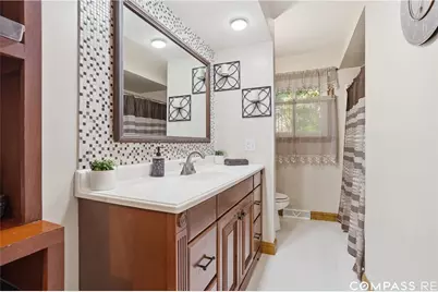 302 Ross Ave, Beaver Falls, PA 15010 - Photo 22