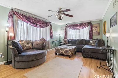 302 Ross Ave, Beaver Falls, PA 15010 - Photo 12