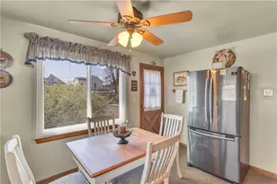 23 Broadway Ave, Manor, PA 15665 - Photo 12