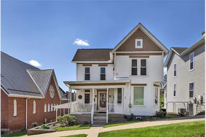 23 Broadway Avenue, Hempfield Township, PA 15665 - Photo 28