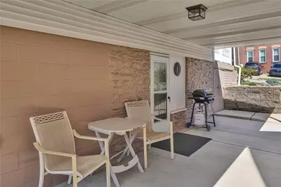 23 Broadway Avenue, Manor, PA 15665 - Photo 18