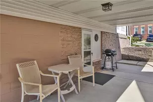 23 Broadway Ave, Manor, PA 15665 - Photo 18