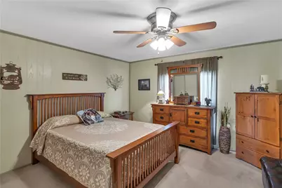 23 Broadway Avenue, Hempfield Township, PA 15665 - Photo 14