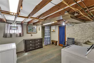 23 Broadway Ave, Manor, PA 15665 - Photo 26