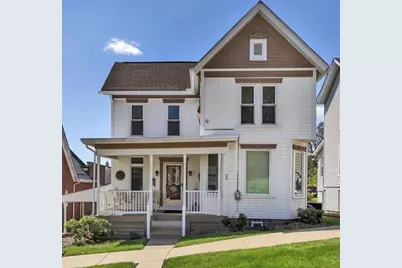 23 Broadway Avenue, Manor, PA 15665 - Photo 1