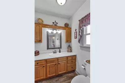 23 Broadway Avenue, Manor, PA 15665 - Photo 8