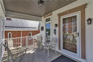 23 Broadway Ave, Manor, PA 15665 - Photo 22