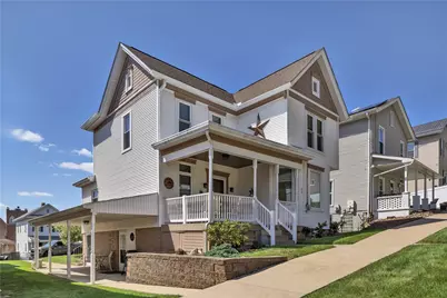 23 Broadway Avenue, Hempfield Township, PA 15665 - Photo 1