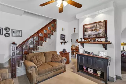 23 Broadway Avenue, Manor, PA 15665 - Photo 24