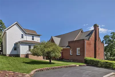 23 Broadway Avenue, Hempfield Township, PA 15665 - Photo 16