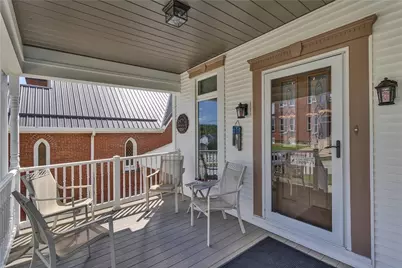 23 Broadway Avenue, Hempfield Township, PA 15665 - Photo 20