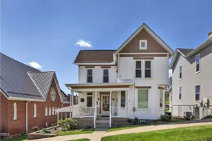 23 Broadway Ave, Hempfield Township, PA 15665 - Photo 28