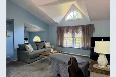 241 Valley Park Drive, Pittsburgh, PA 15216 - Photo 6
