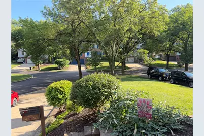 241 Valley Park Drive, Pittsburgh, PA 15216 - Photo 4