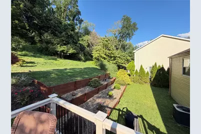 241 Valley Park Drive, Pittsburgh, PA 15216 - Photo 20