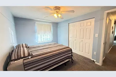 241 Valley Park Drive, Pittsburgh, PA 15216 - Photo 12