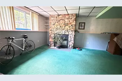 241 Valley Park Drive, Pittsburgh, PA 15216 - Photo 18