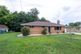 684 Crescent Blvd, Moon/Crescent Twp, PA 15046 - Photo 36