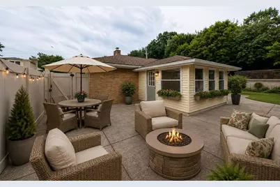 684 Crescent Blvd, Moon/Crescent Twp, PA 15046 - Photo 34
