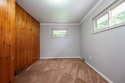 684 Crescent Blvd, Moon/Crescent Twp, PA 15046 - Photo 22