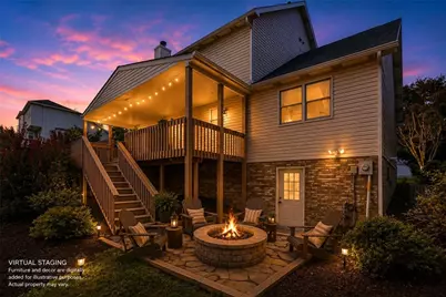 202 Holyoke Rd, Center Township, PA 16001 - Photo 44