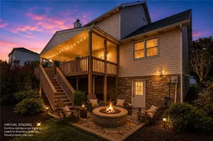 202 Holyoke Rd, Center Township, PA 16001 - Photo 44