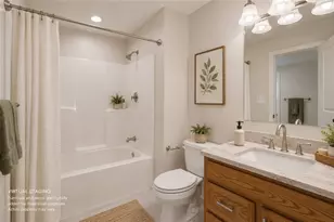 202 Holyoke Rd, Center Township, PA 16001 - Photo 34